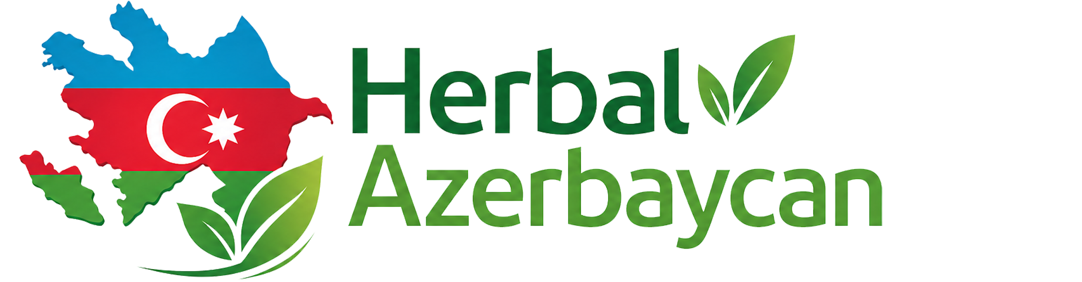 Herbal Azerbaycan